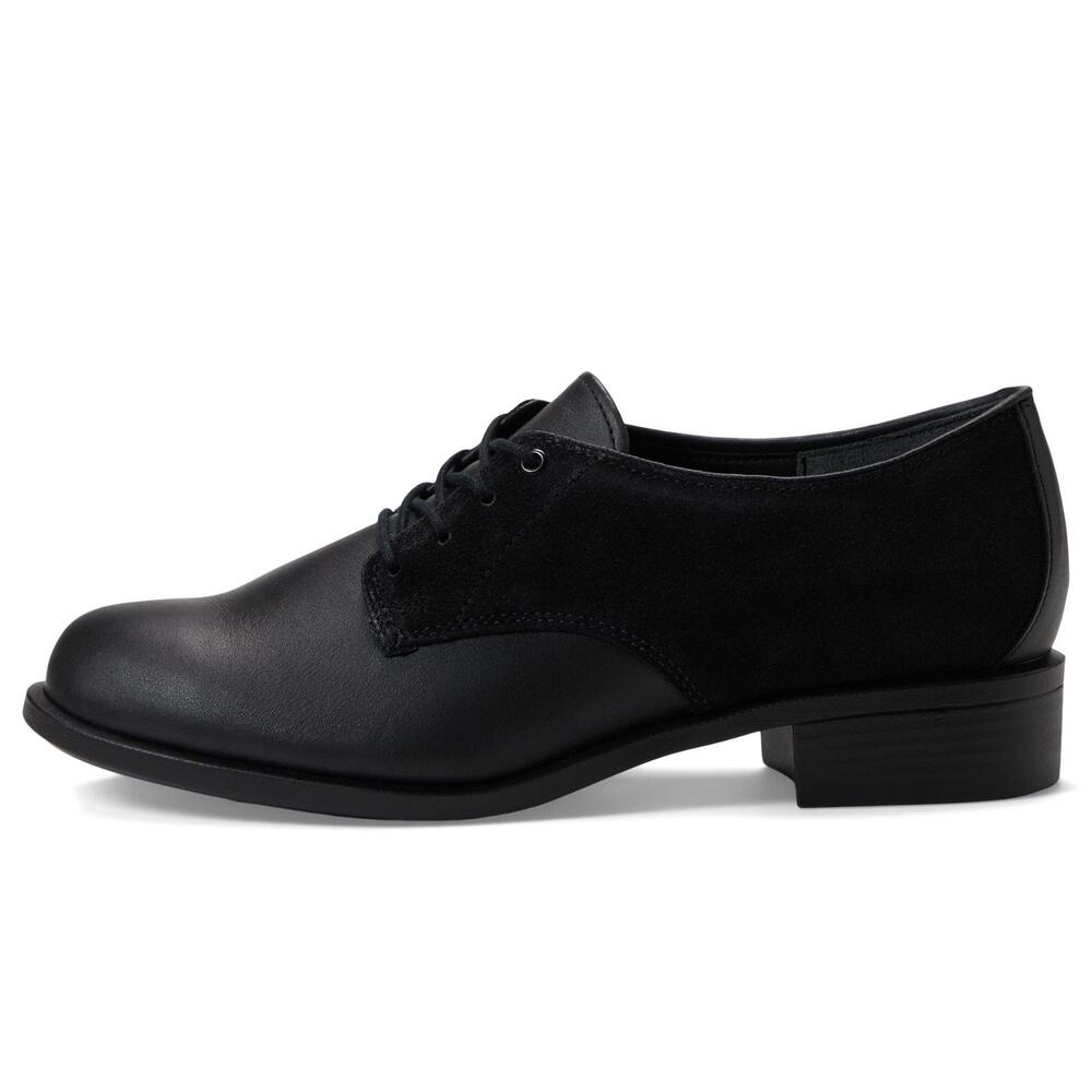 SAS Annex Caviar 10.5 M (M) (B)